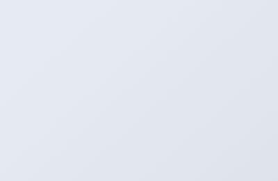 Dutch Sticker Factory