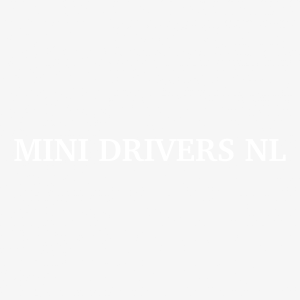 MINI Drivers NL