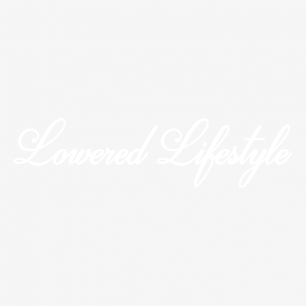loweredlifestyle