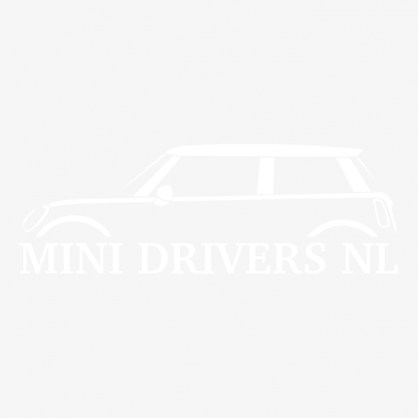 minidriversnl-hatchback