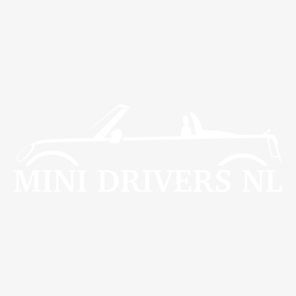 minidriversnl-roadster