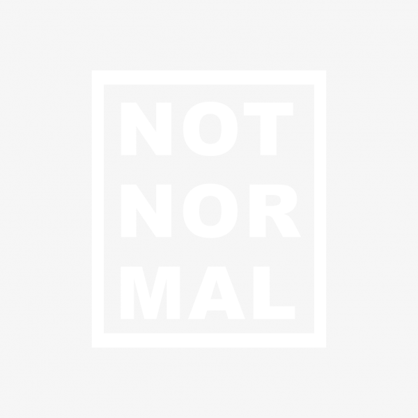 notnormal