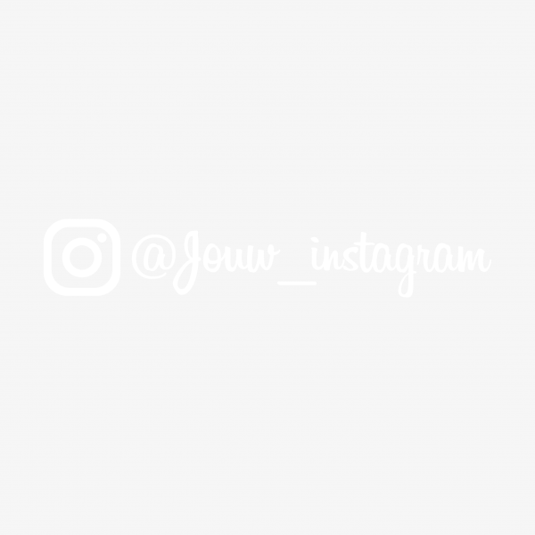 instagram-instafont-01