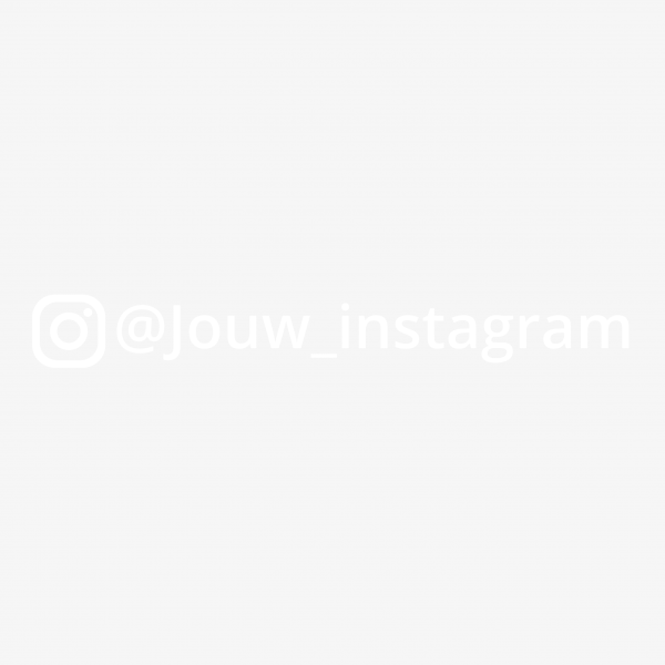 instagram-opensans-01