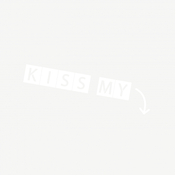 kissmy–01