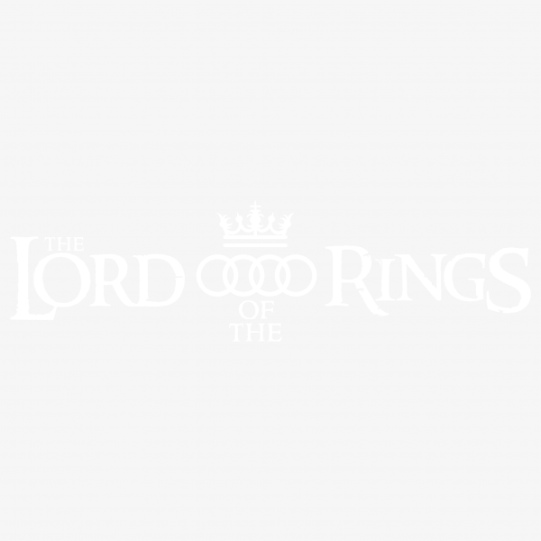 lordoftherings-web-01