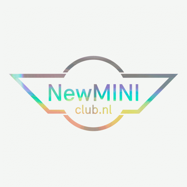 newminiclub-nieuw-neochrome