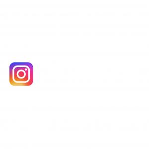 Instagram sticker fullcolour
