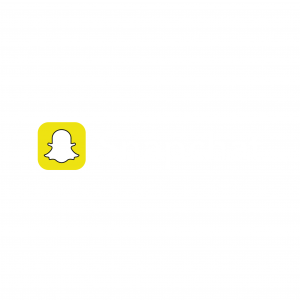 Snapchat sticker fullcolour