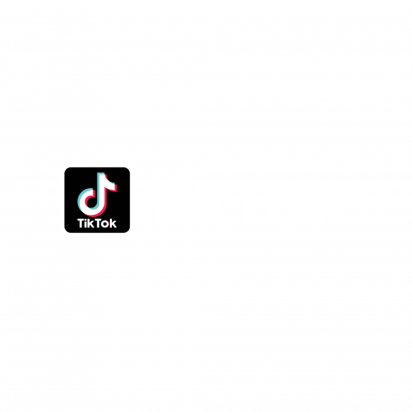 social-icons_tiktok-fullcolour